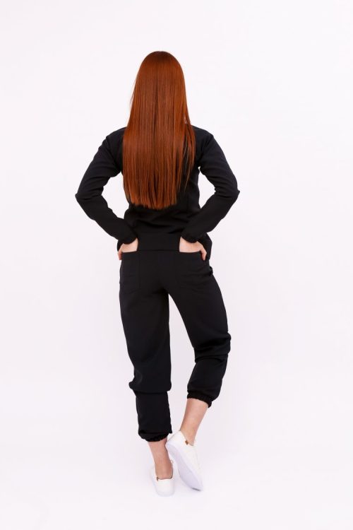 Active Scrub Feminino