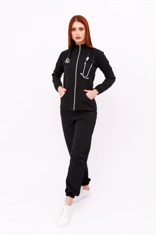 Active Scrub Feminino