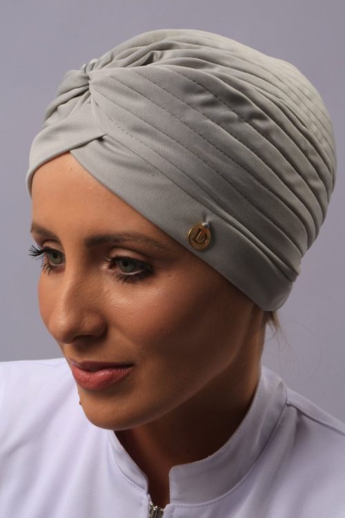 Turbante