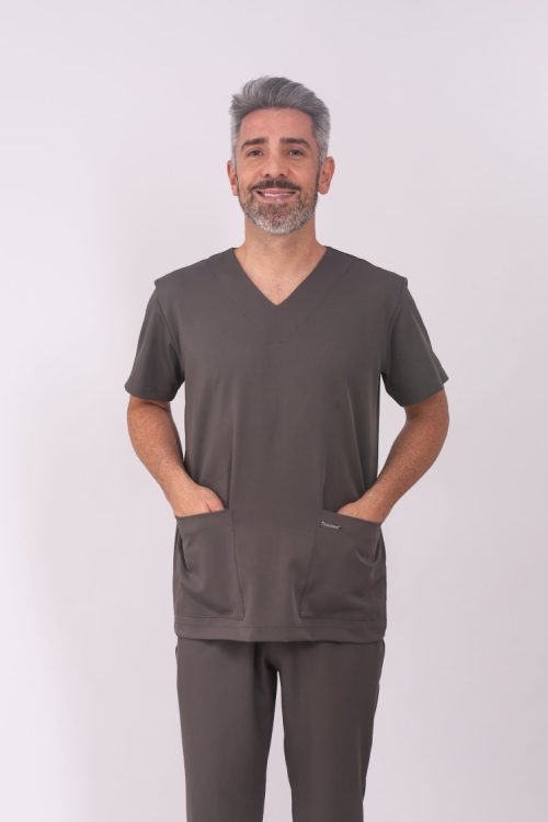 Pijama Cirúrgico Masculino