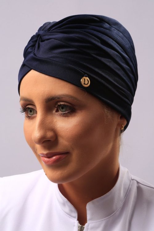 Turbante