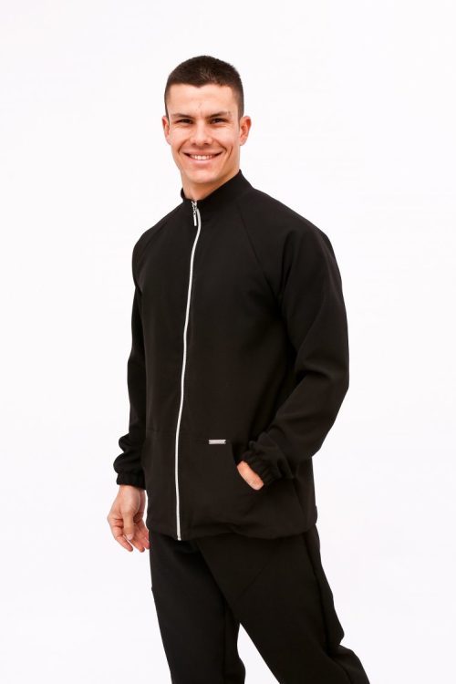 Active Scrub Masculino