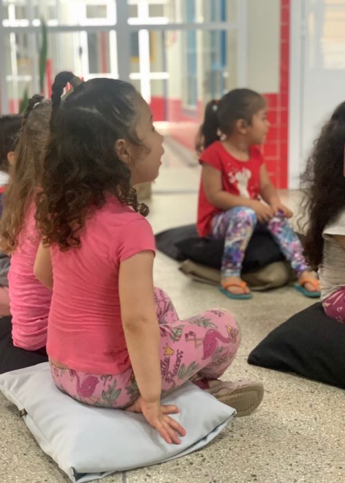 WhatsApp Image 2024-12-09 at 13.34.54