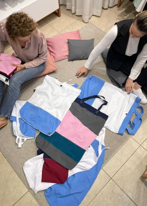 WhatsApp Image 2024-12-09 at 13.35.59