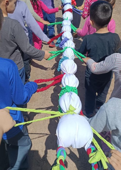 WhatsApp Image 2024-12-09 at 13.46.41 (1)